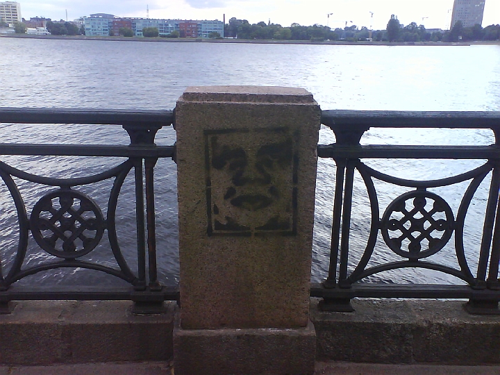 2009_LV_LT_SV_D 179